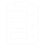 Ihre kompetente Gebäudereinigung in Berlin - econtest